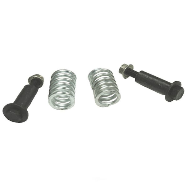 Bosal Exhaust Installation Kit 254-999