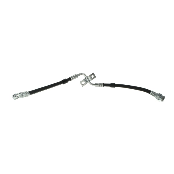 Centric Front Driver Side Brake Hose 150.45032