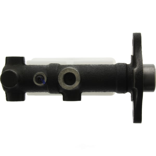Centric Premium Brake Master Cylinder 130.45107