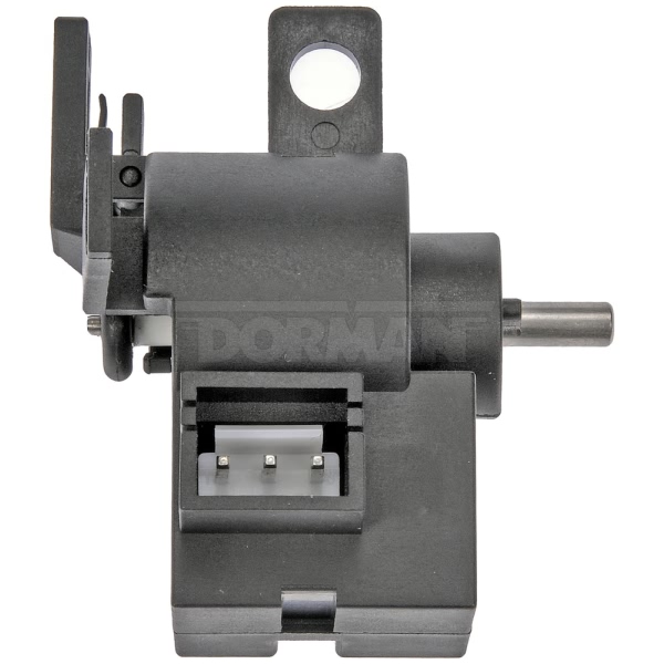 Dorman Shift Interlock Solenoid 924-974