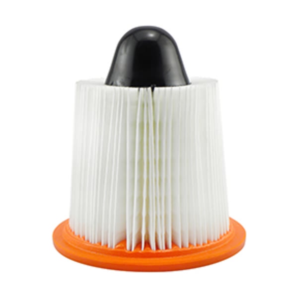 Hastings Air Filter AF417