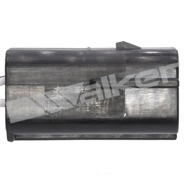 Walker Products Oxygen Sensor 350-34573