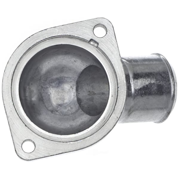 Gates Engine Coolant Water Outlet CO34829