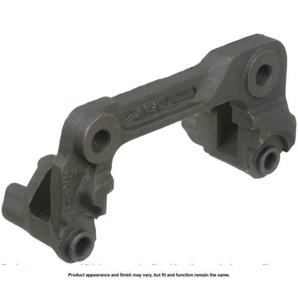 Cardone Reman Remanufactured Caliper Bracket 14-1138