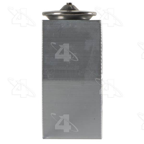 Four Seasons A C Expansion Valve 39549