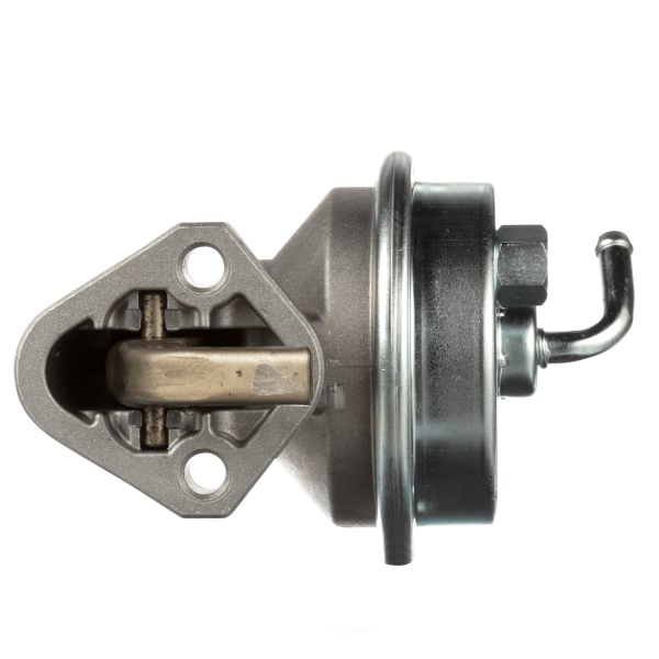 Delphi Mechanical Fuel Pump MF0159