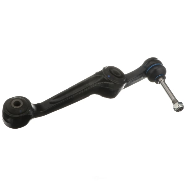 Delphi Front Driver Side Lower Control Arm And Ball Joint Assembly TC358