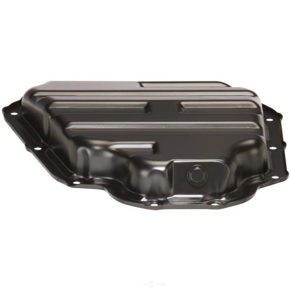Spectra Premium Lower New Design Engine Oil Pan NSP36A