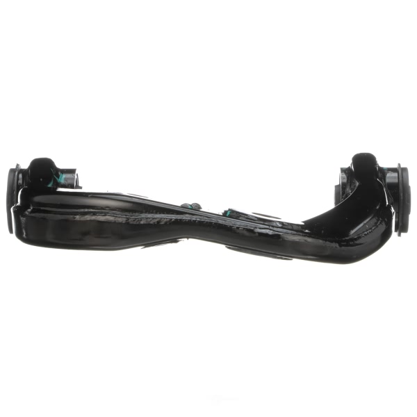 Delphi Front Passenger Side Upper Control Arm TC5452