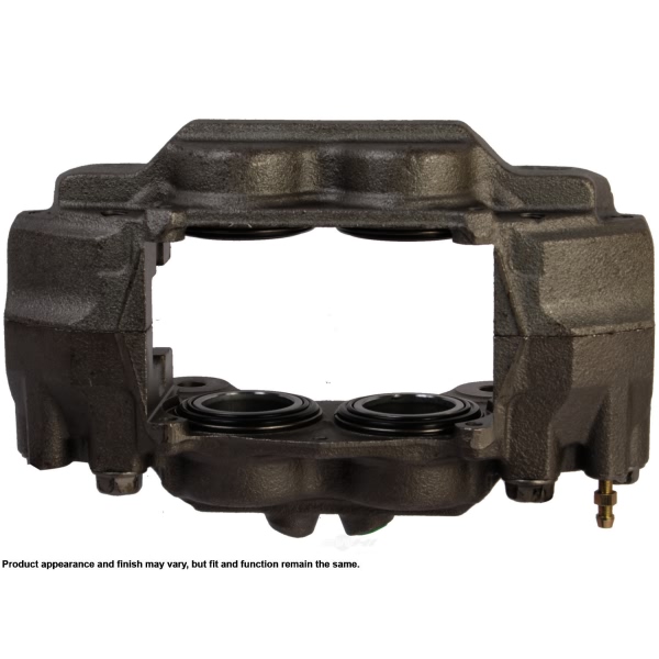 Cardone Reman Remanufactured Unloaded Caliper 19-6279