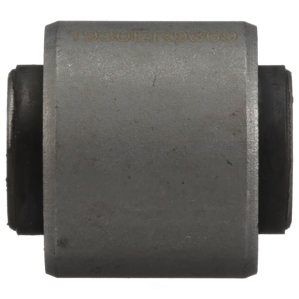 Delphi Rear Lower Control Arm Bushing TD4265W