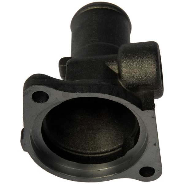 Dorman Engine Coolant Thermostat Housing 902-5220