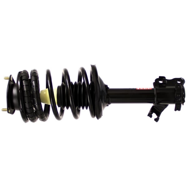 Monroe Quick-Strut™ Front Passenger Side Complete Strut Assembly 171900