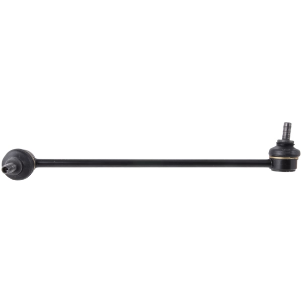 Centric Premium™ Front Driver Side Stabilizer Bar Link 606.34041