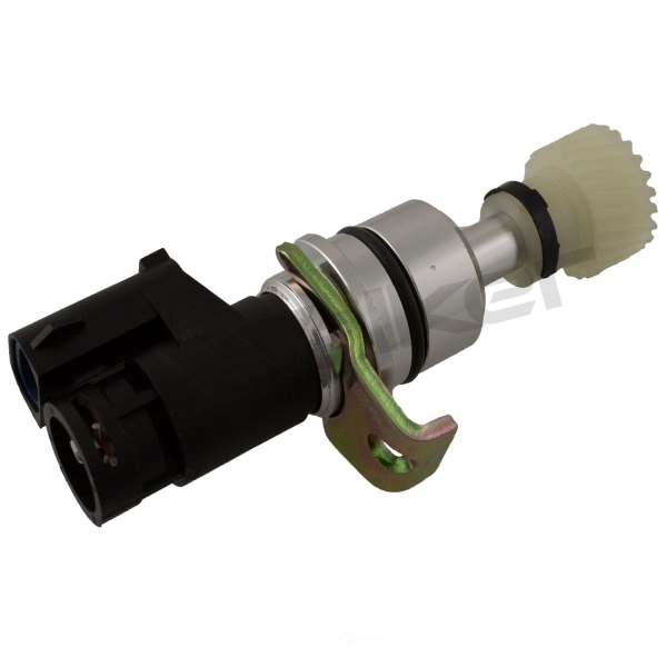 Walker Products Vehicle Speed Sensor 240-1004
