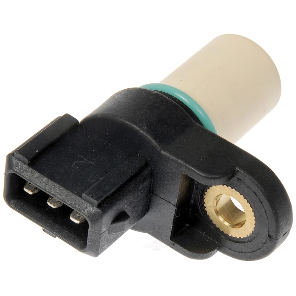 Dorman OE Solutions Camshaft Position Sensor 907-749