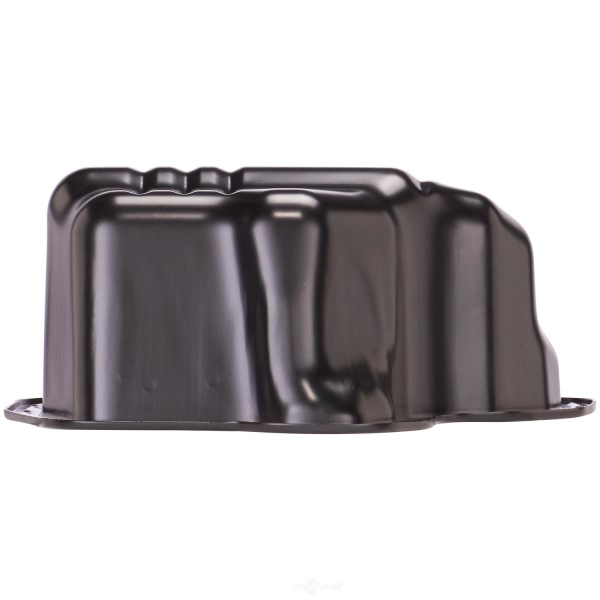 Spectra Premium Engine Oil Pan GMP93A