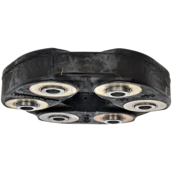 Dorman OE Solutions Rear Driveshaft Flex Joint 935-506