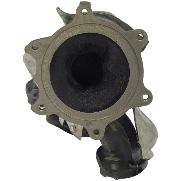 Dorman Cast Iron Natural Exhaust Manifold 674-433