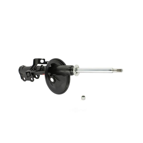 KYB Excel G Front Passenger Side Twin Tube Strut 235039