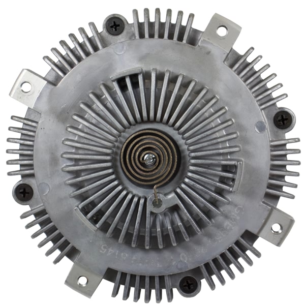 GMB Engine Cooling Fan Clutch 950-2060