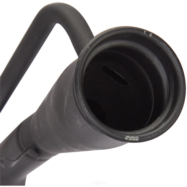 Spectra Premium Fuel Tank Filler Neck FN1028