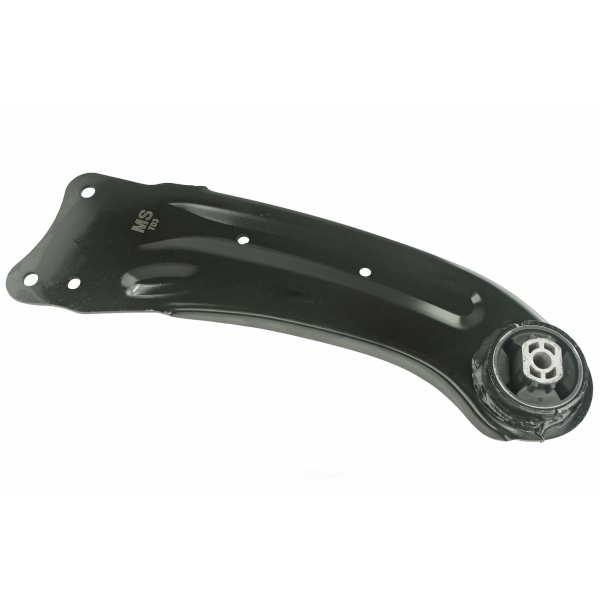 Mevotech Supreme Rear Driver Side Non Adjustable Trailing Arm CMS701137
