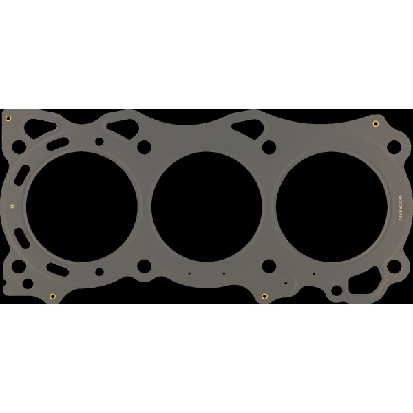 Victor Reinz Passenger Side Old Design Cylinder Head Gasket 61-53595-00