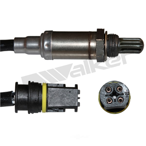 Walker Products Oxygen Sensor 350-34226