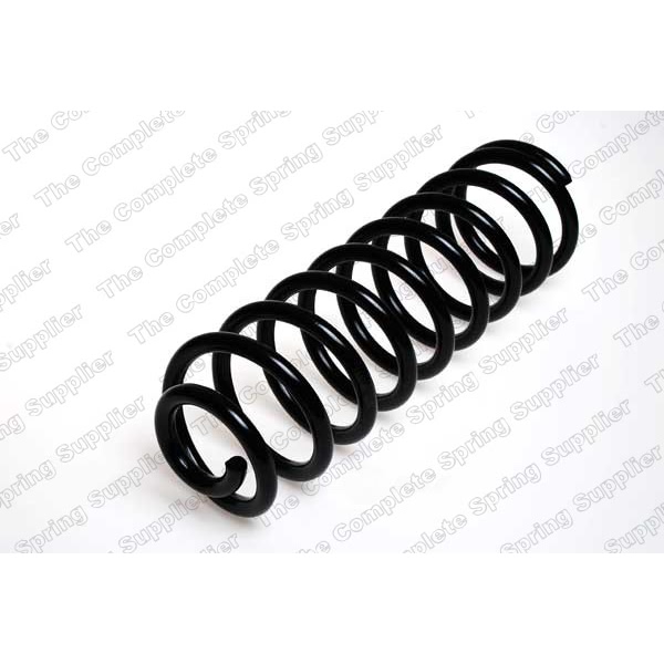 lesjofors Rear Coil Spring 4295816