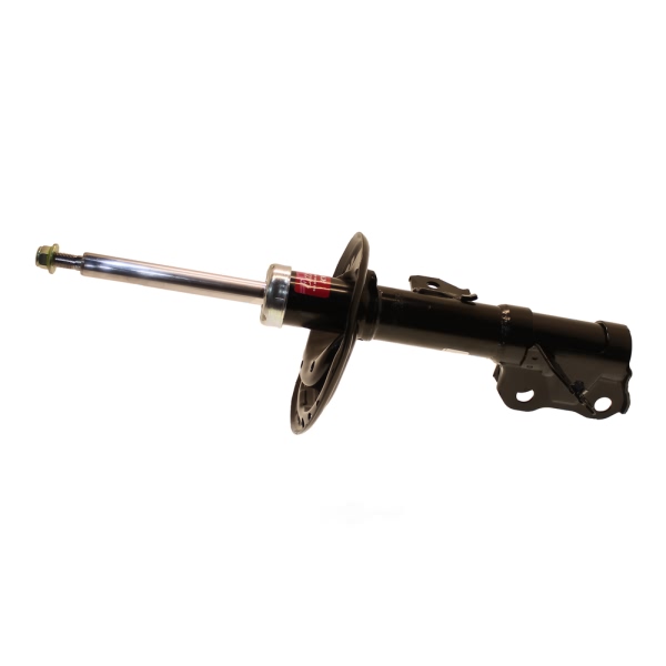 KYB Excel G Front Passenger Side Twin Tube Strut 3350004