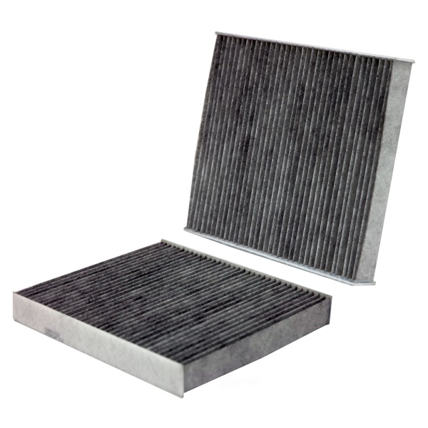 WIX Cabin Air Filter WP10099