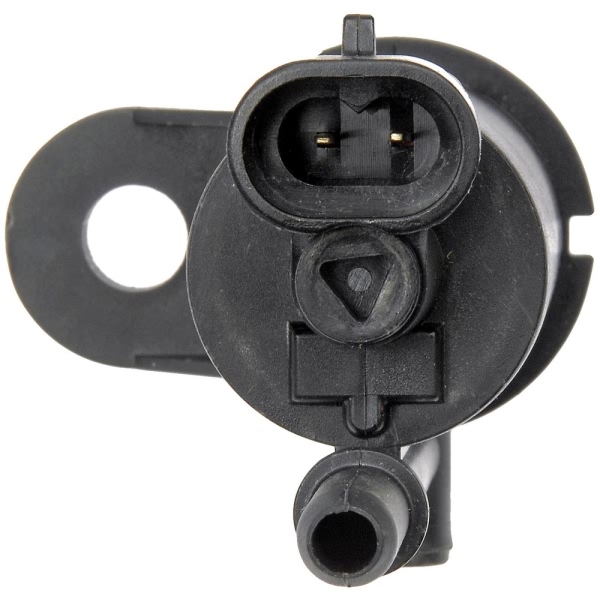 Dorman OE Solutions Vapor Canister Purge Valve 911-068