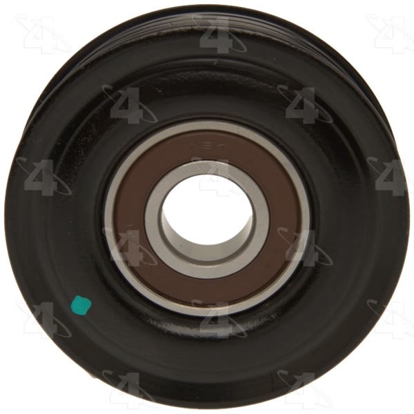 Four Seasons Drive Belt Idler Pulley 45941