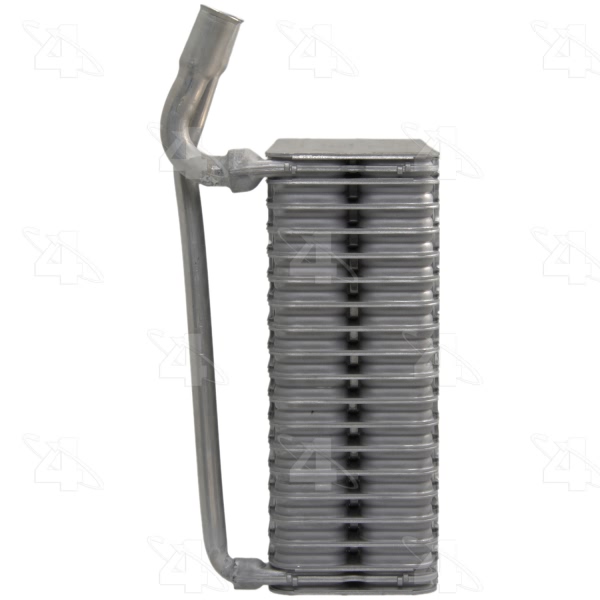 Four Seasons A C Evaporator Core 54290