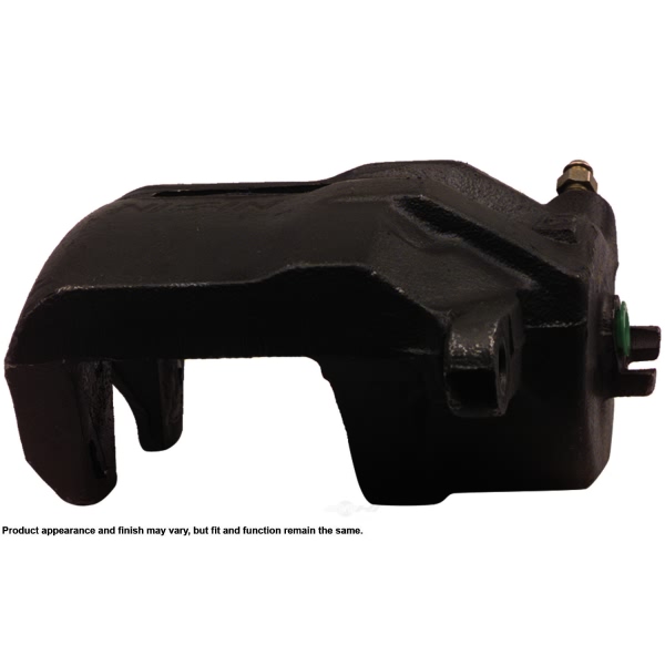 Cardone Reman Remanufactured Unloaded Caliper 19-1463