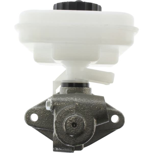 Centric Premium Brake Master Cylinder 130.67014