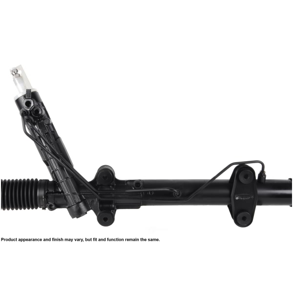 Cardone Reman Remanufactured Hydraulic Power Rack and Pinion Complete Unit 26-2145