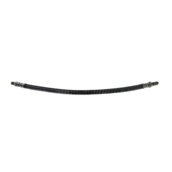 Centric Front Brake Hose 150.20007