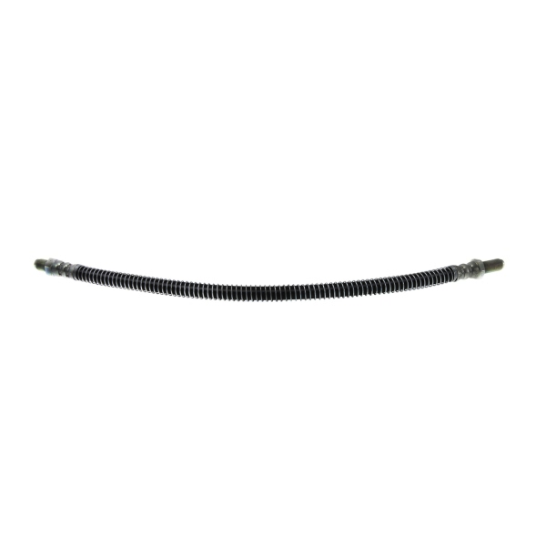 Centric Front Brake Hose 150.20007