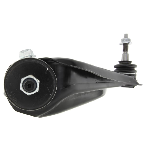 Centric Premium™ Front Passenger Side Upper Control Arm and Ball Joint Assembly 622.65031