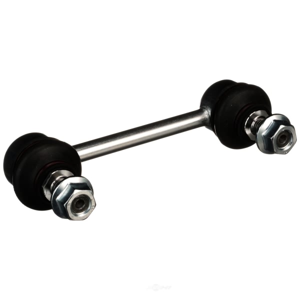 Delphi Rear Stabilizer Bar Link TC5697