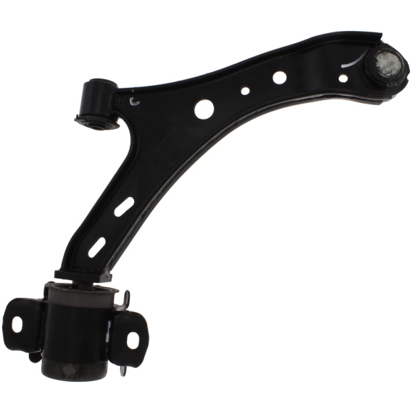 Centric Premium™ Front Driver Side Lower Control Arm and Ball Joint Assembly 622.61037