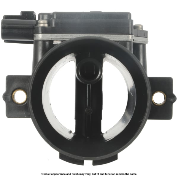 Cardone Reman Remanufactured Mass Air Flow Sensor 74-9598