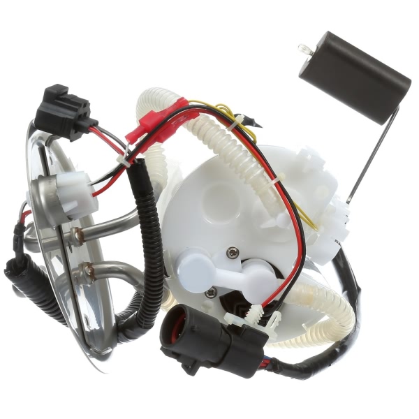 Delphi Fuel Pump Module Assembly FG0839