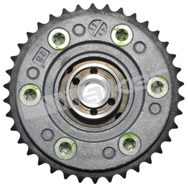 Walker Products Variable Valve Timing Sprocket 595-1013