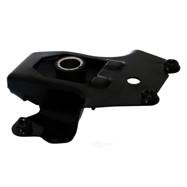 Westar Automatic Transmission Mount EM-2820