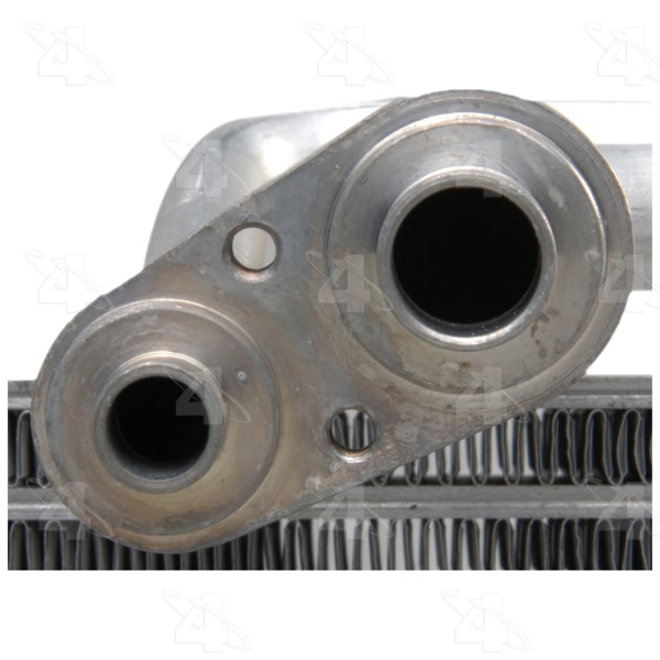 Four Seasons A C Evaporator Core 54835