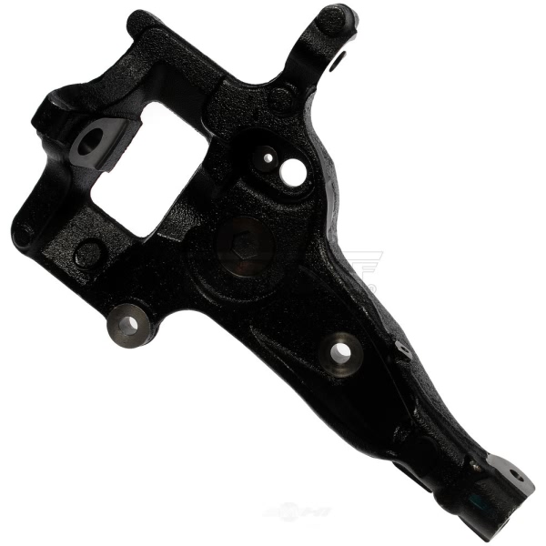 Dorman OE Solutions Front Passenger Side Steering Knuckle 698-210