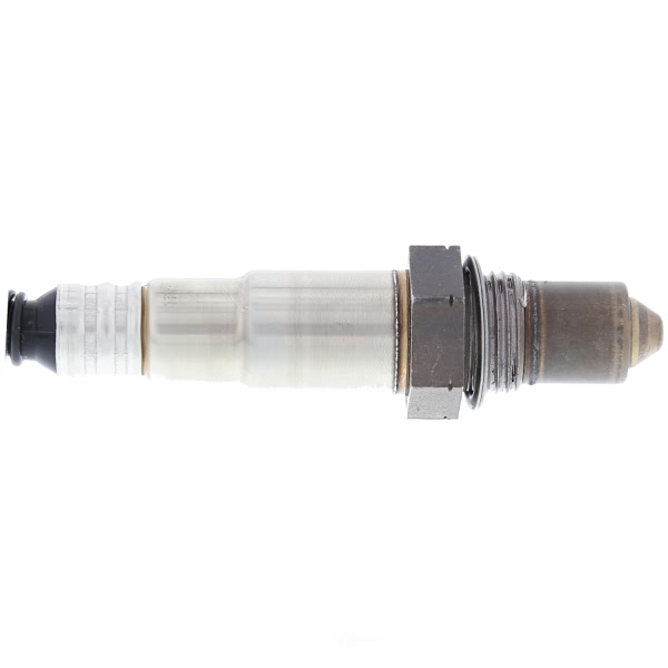 Denso Air Fuel Ratio Sensor 234-5046